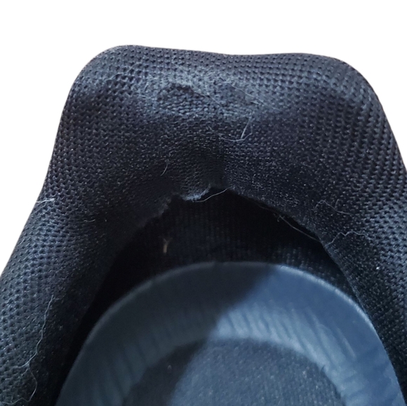 Men's On Running Cloudflow 3.0 Size 12 - Picture 8 of 13